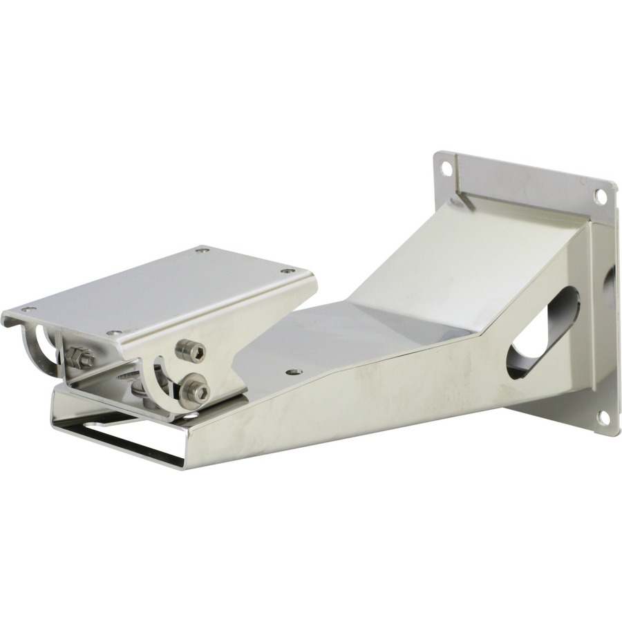 BRACKET WALL MOUNT XF40