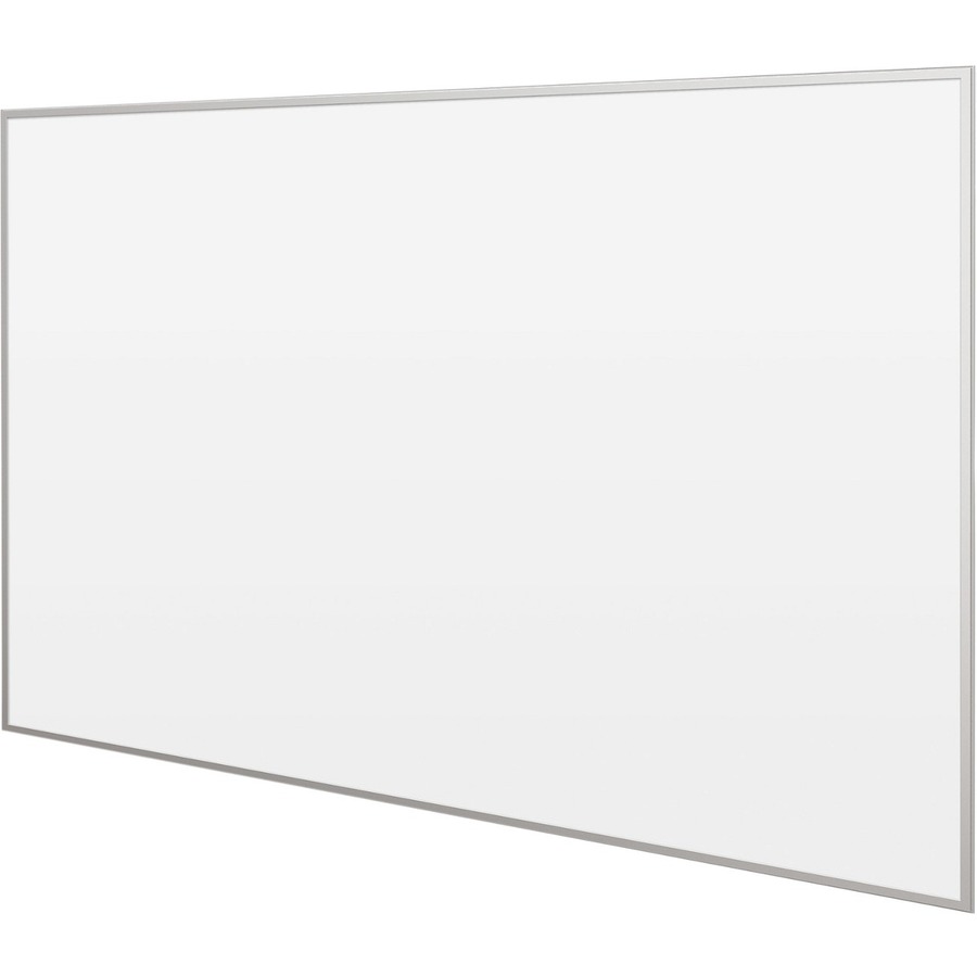 100" Whiteboard and Dry Erase