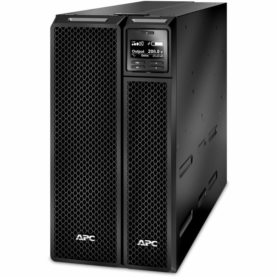 Smart UPS SRT 3000VA  208v
