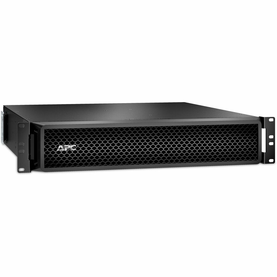 APC SMART-UPS SRT 72V 2.2KVA RM