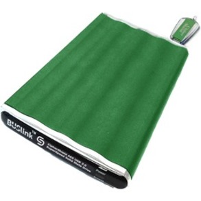 1TB SSD FIPS 140-2 COMPLIANT 256-BIT AES HARDWARE ENCRYPTED USB 3.0 CIPHERSHIELD