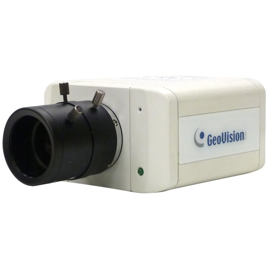 2MP SUPER LOW LUX