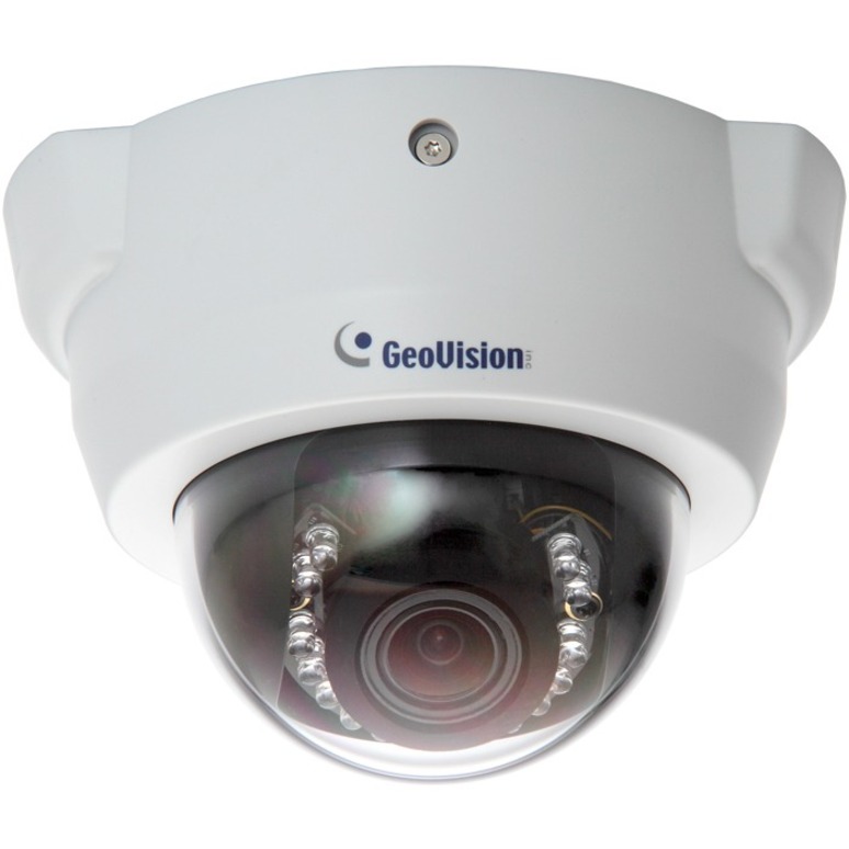 2MP 3-9MM SUPER LOW LUX