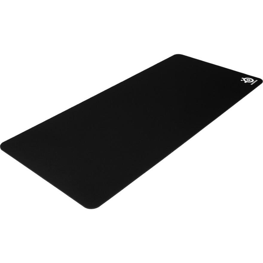 Steelseries Qck Xxl Mouse Pad