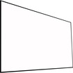 EluneVision Reference Studio 108" Fixed Frame Projection Screen - 16:9 - Reference Studio 4K - 45" x 52"