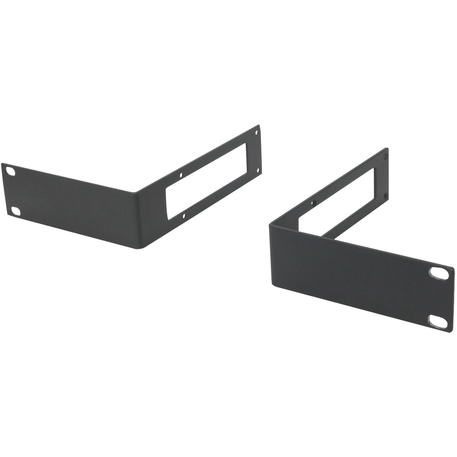 HPE MSR954 CHASSIS RACK MOUNT KIT
