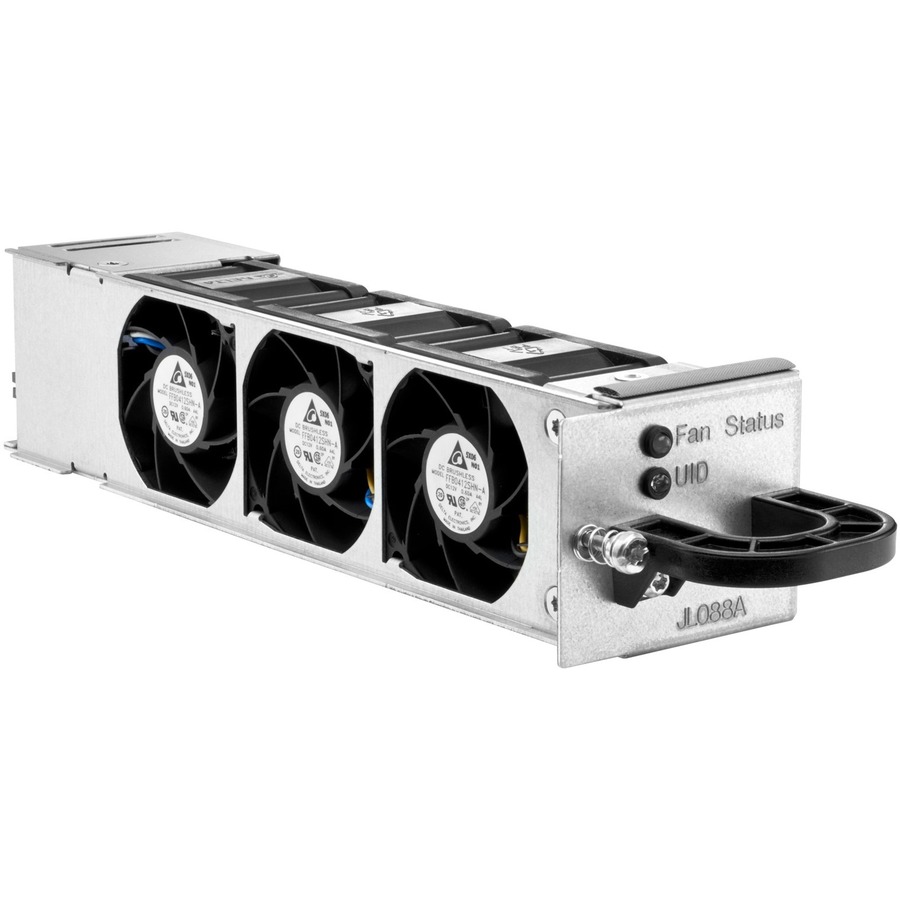 HP 3810 SWITCH FAN TRAY
