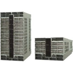 CORNELIS OMNI-PATH DIRECTOR CLASS SWITCH 100 SERIES 24 SLOT BASE 1MM