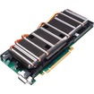 HPE nVidia Tesla M60 16GB GPU-Server Graphics Controller - PCI-E 3.0 Passive Cooling (J0X21A)