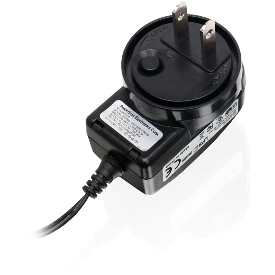 EXTRAL POWER SUPPLY FOR GUE310 EXTENSION