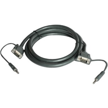 C-GMA/GMA-50