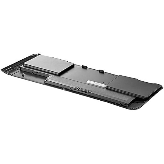 AXIOM LI-POLY 6-CELL BATTERY FOR HP - H6L25AA, 698943-001, OD06XL - HIGH CAPACIT