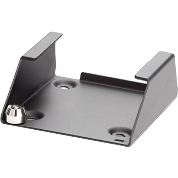 TRYTEN - SECURITY MOUNT FOR APPLE TV 4K