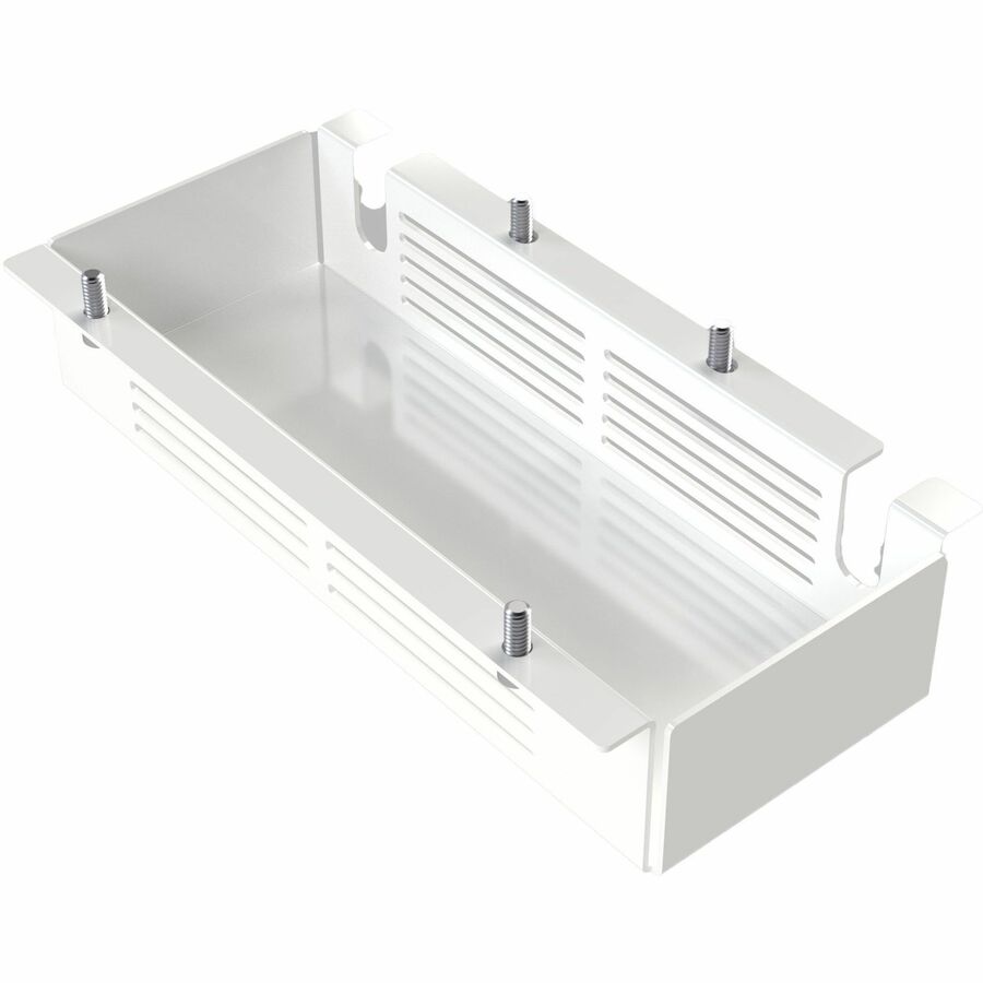 AMSTRON BATTERY MOUNTING KIT