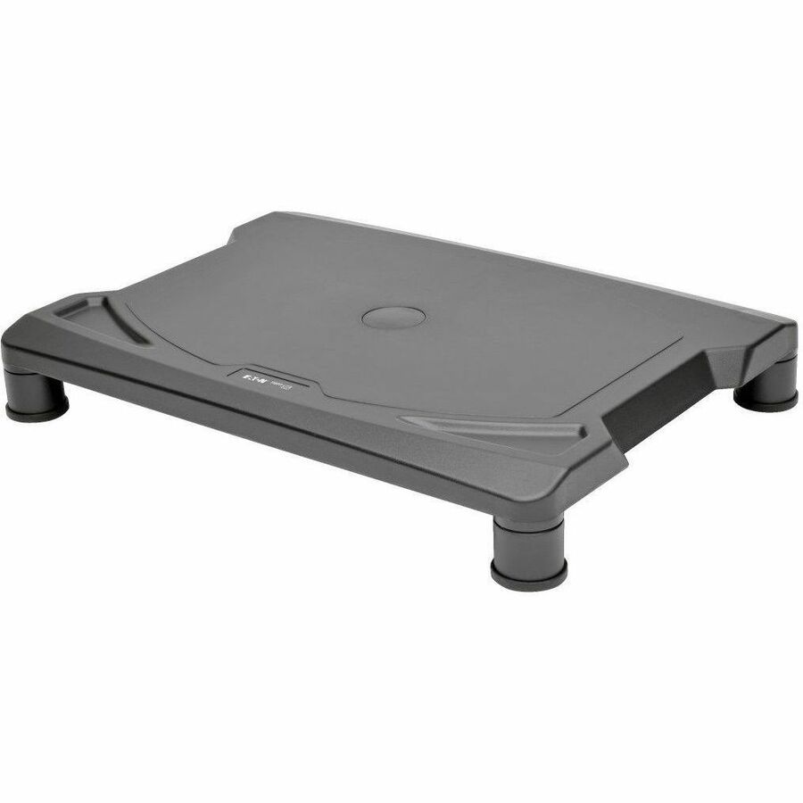 Monitor Riser Std 1.25 to 5.5"