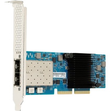 EMULEX VFA5.2 ML2 DUAL PORT 10GBE SFP+