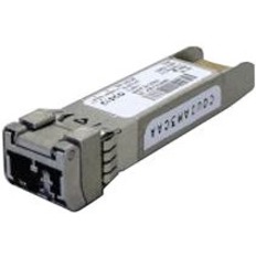 DWDM TUNABLE SFP+ 10 GIGABIT ETHERNET TRANSCEIVER MODULE