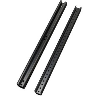 EXTENSION POLE FOR PSS650 CEILING MOUNT