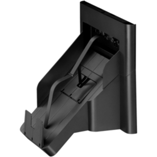 LaserJet 500-Sheet Output Catc