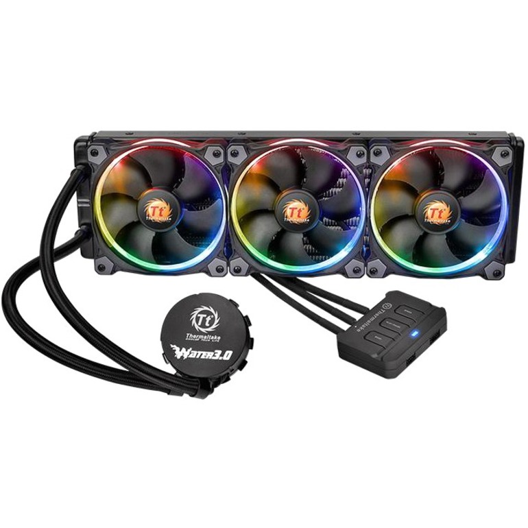 WATER 3.0 RIING RGB 360