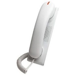 Spare Handset for Cisco Whi
