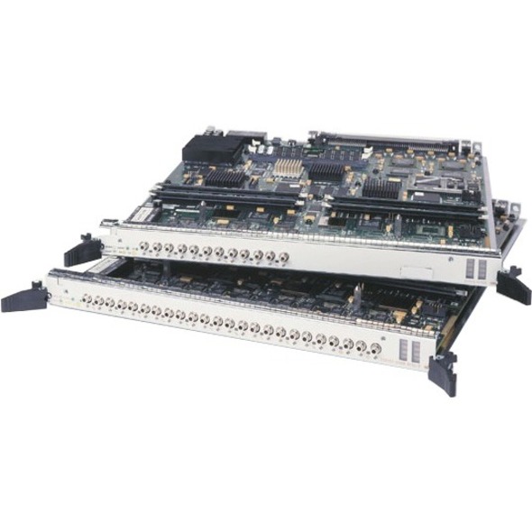 CATALYST 4500E 48-PORT POE 802.3AT 10/10