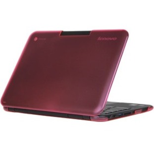 PINK MCOVER CASE FOR 11.6 LENOVO N21