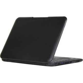 BLACK MCOVER CASE FOR 11.6 LENOVO N21