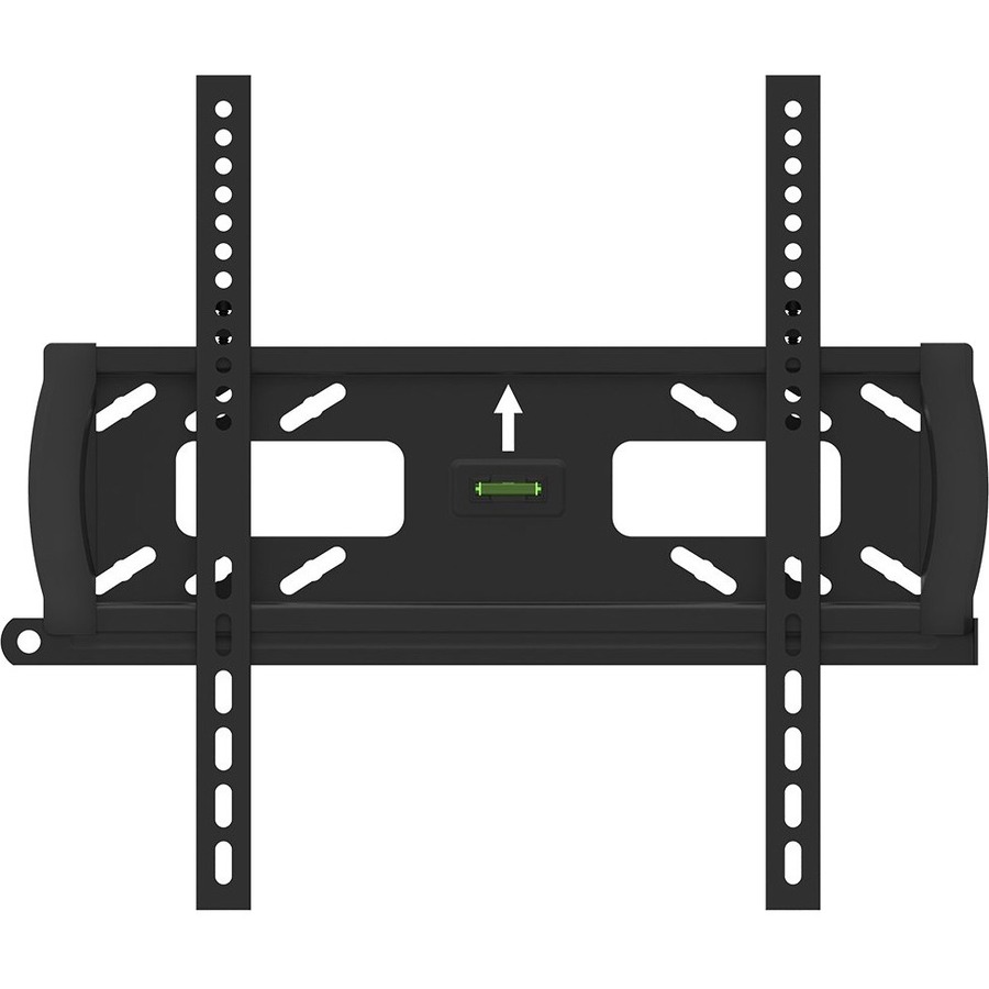 FULL MOTION MOUNT - UL CERT, LOCK&LEVEL