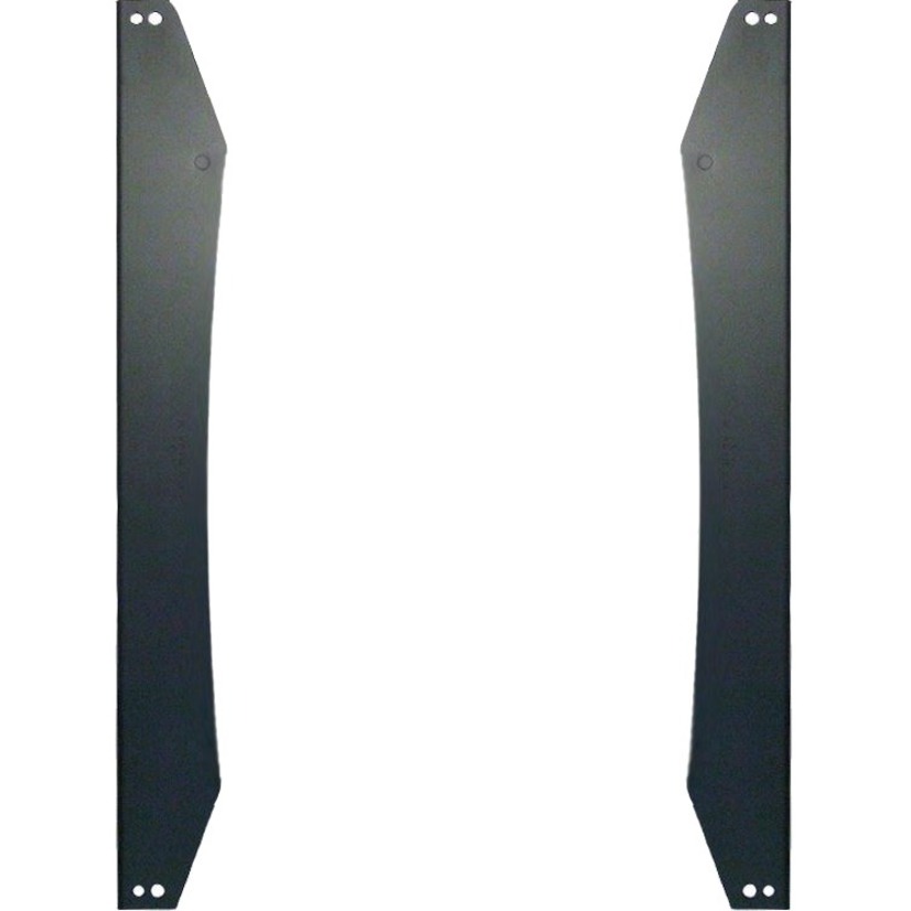 UFP-600