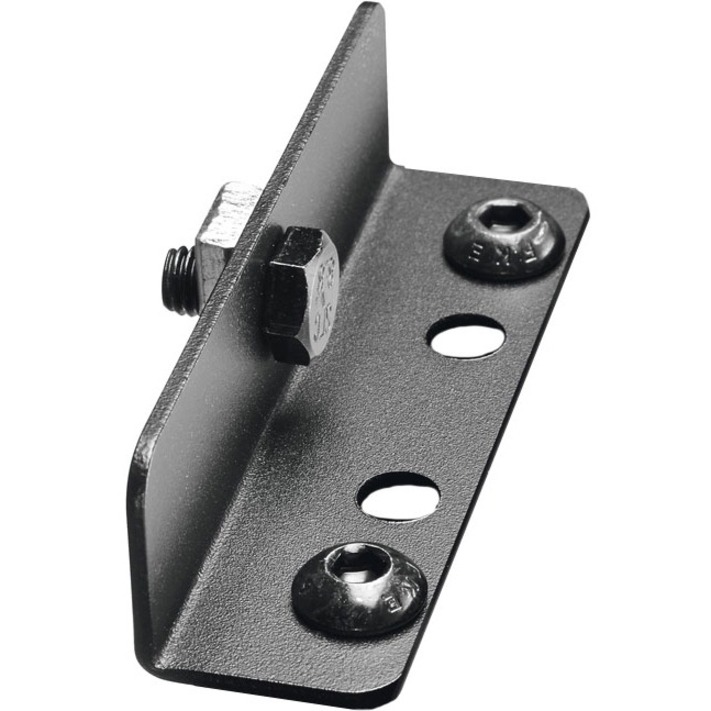 SYMMETRY INTERFACE WALL BRACKET SET (PAIR) INCLUDES 2 WALL BRACKETS