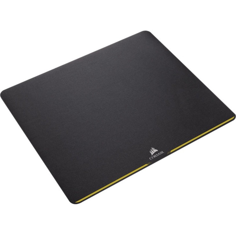 CORSAIR GAMING MM200 CLOTH MOUSE MAT - MEDIUM