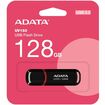 ADATA UV150 128G CLSC DASHDRV BLK