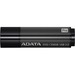 Adata S102 Pro Advanced USB 3.0 Flash Drive - 256 GB - USB 3.0 - Titanium Gray - Lifetime Warranty