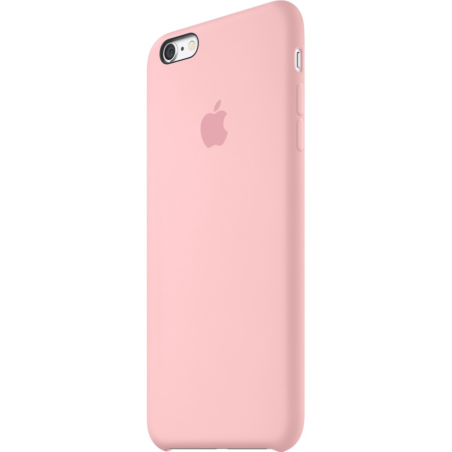 Skin Case Pink For Apple Iphone 6 Plus Iphone 6s Mlcy2fe A Ascent Nz