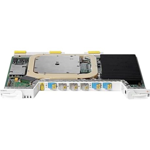 9-PORT SINGLE MODULE ROADM - 12-24DB GAIN - FS - LICENSED