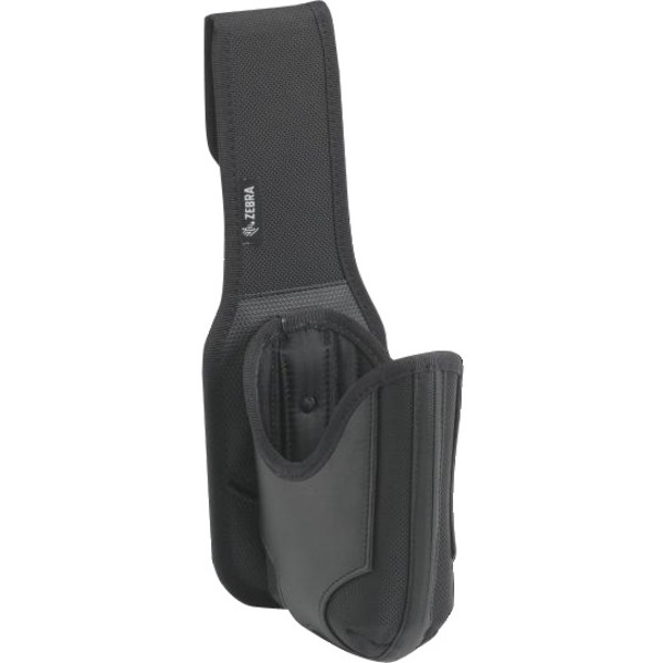 Tc80, Quick-Draw Holster, Requires Belt for Holster 11-08062-02r or Shoulder Strap 58-40000-007r.
