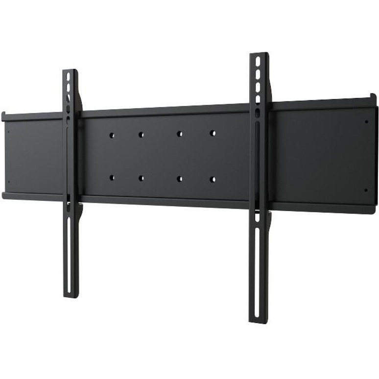 ORIGINAL UNIVERSAL ADAPTER PLATE
