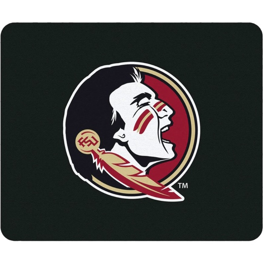 FLORIDA STATE UNI MOUSE PAD CLSSC