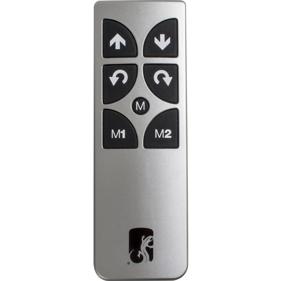 SALAMANDER DESIGNS PROGRAMMABLE RF WIRELESS REMOTE CONTROL WITH MEMORY IS ANOTHE