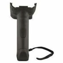 WASP DT90 PISTOL GRIP