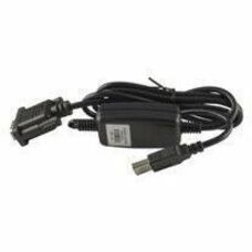 WASP RS232 CABLE FOR WWS800 BASE