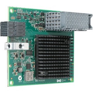 FLEX SYS CN4054S 4PRT 10GB V FABRIC ADPT