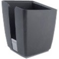 SINGLE CLICKSHARE TRAY