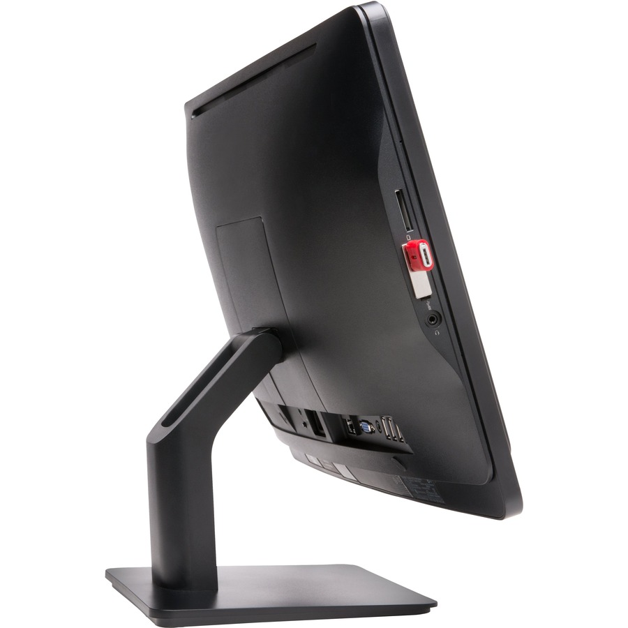 USB PORT LOCK WITH BLOCKERS