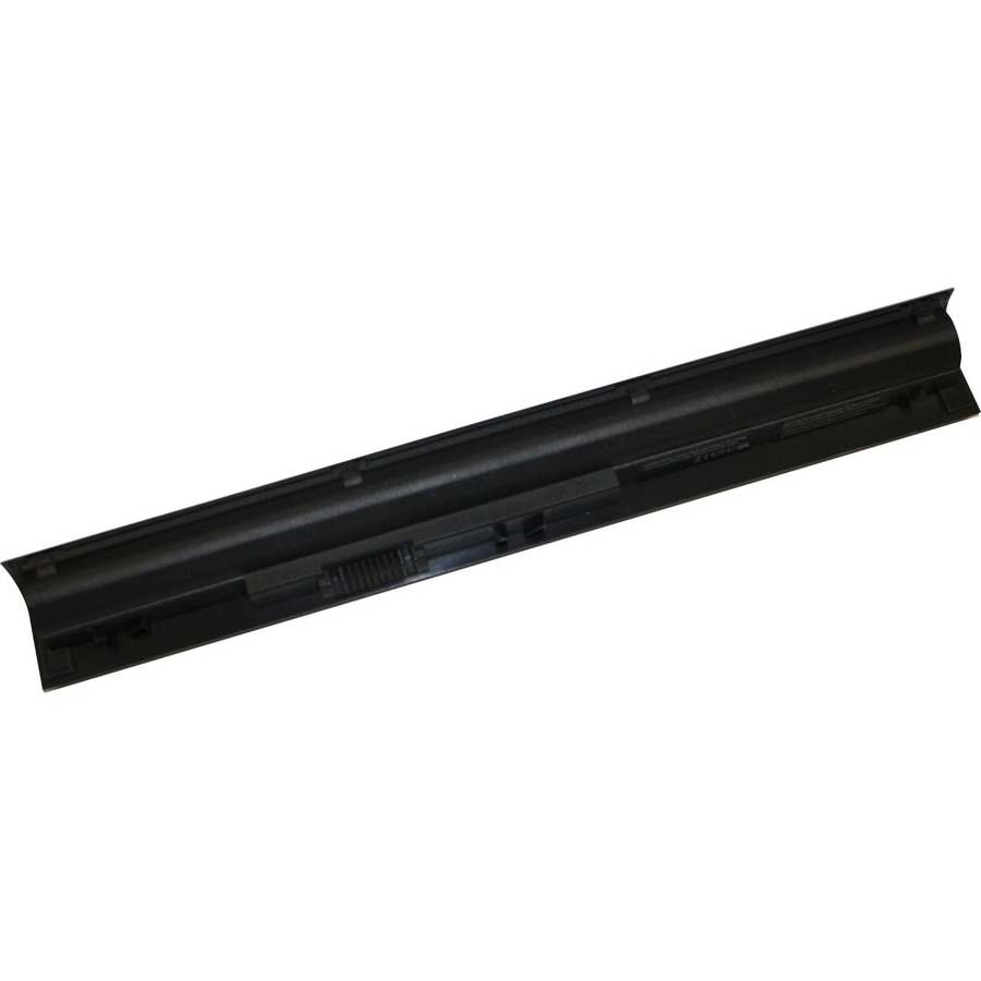 REPLACEMENT NOTEBOOK BATTERY HP PAVILION 15-P000 THRU P099 15-X000 THRU X099 17-