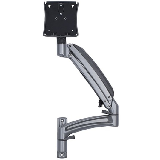 REDUCED HEIGHT K1C EXPANSION ARM KIT