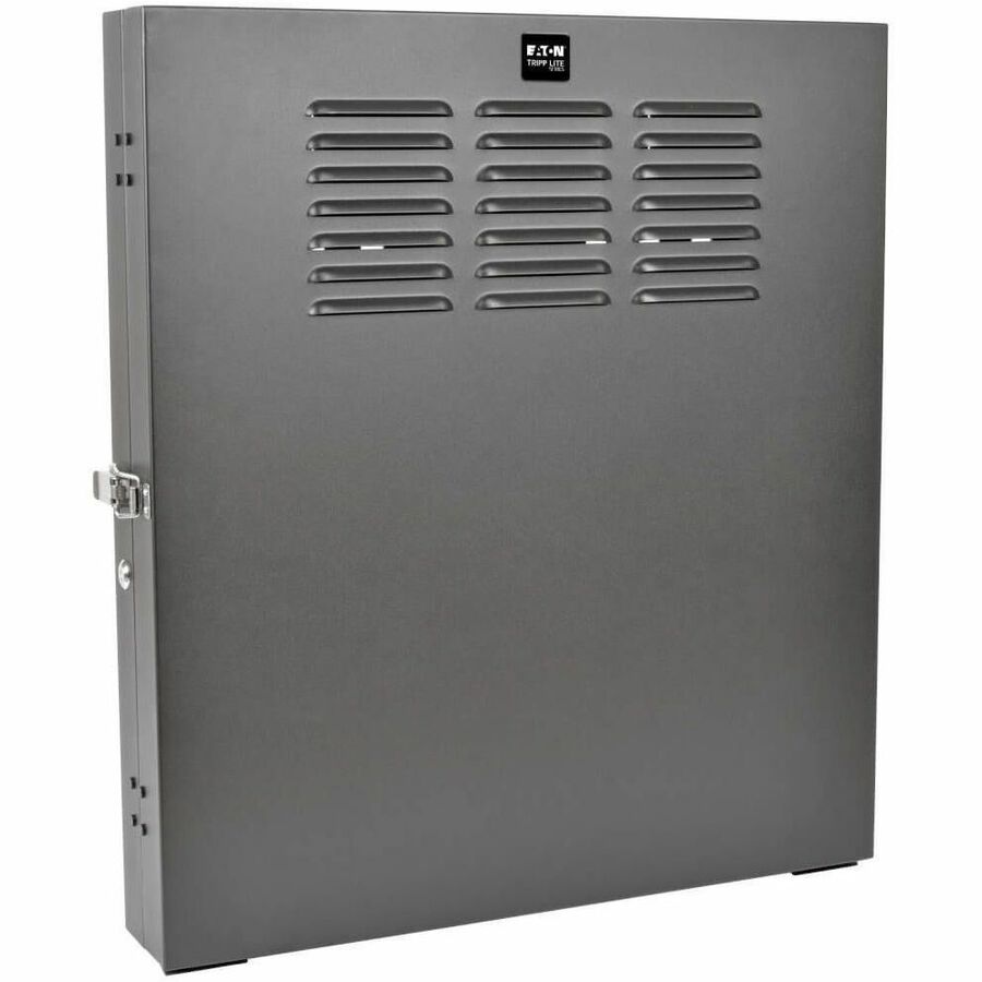 Tripp Lite series (SRWF2U) Armoires à Rack