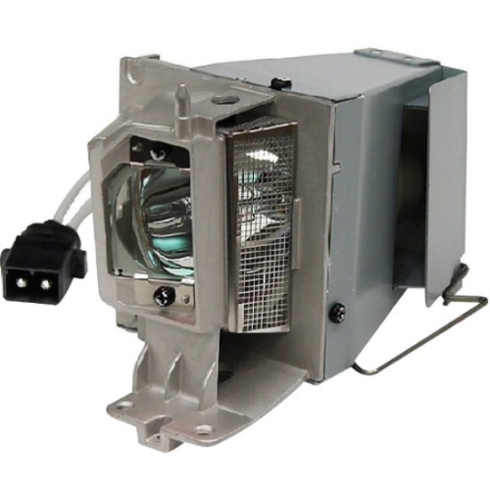 LAMP FOR DELL 1220 REPLACES 725-BBCV