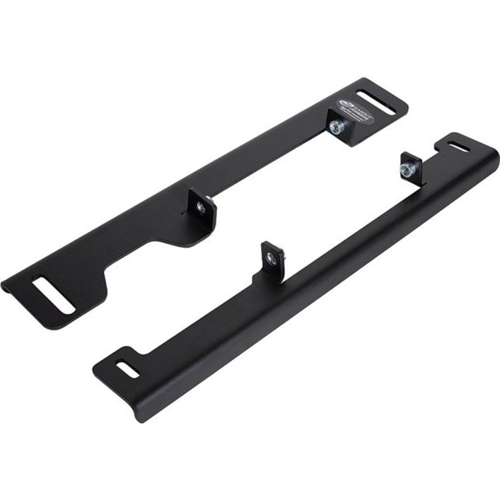 FORD TRANSIT LEG KIT